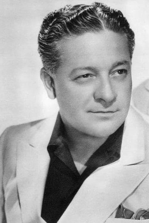 Charles J. Correll profile photo