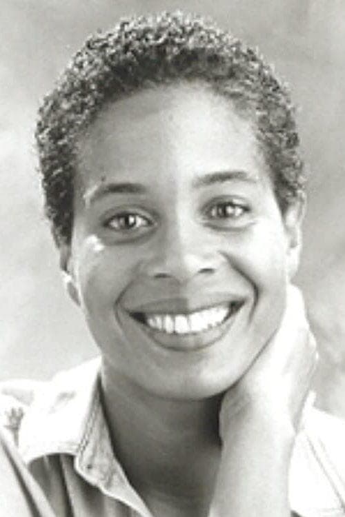 Janet Bailey profile photo