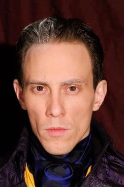 Igor Kozhevin profile photo