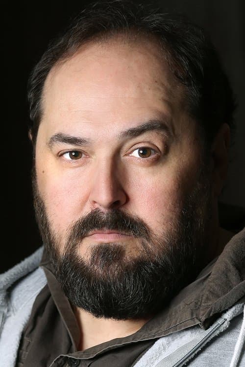 Juan Manuel Cifuentes profile photo