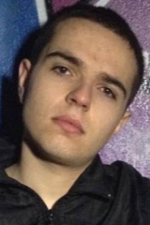 Alesia profile photo