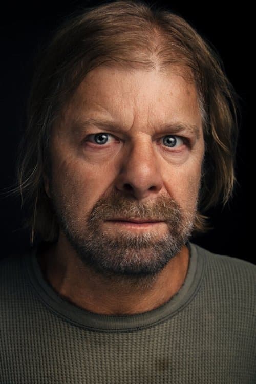 Mike Rad profile photo