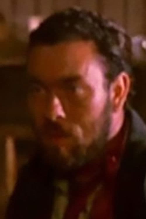 Gianlorenzo Bernini profile photo