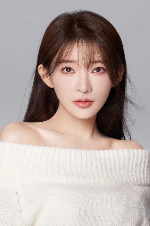 Yang Yimo profile photo