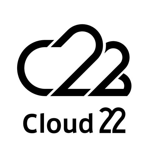 Cloud22