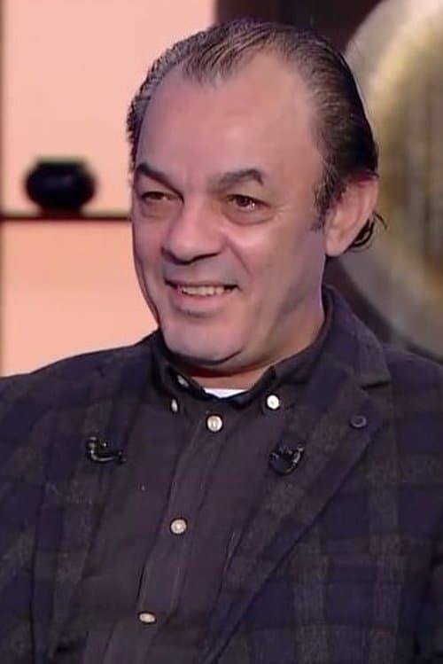 Alaa Morsy profile photo