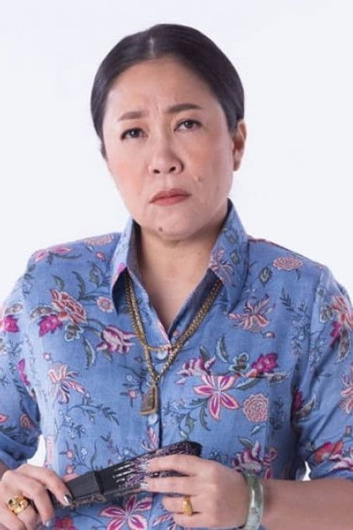 Sirinuch Petchurai profile photo