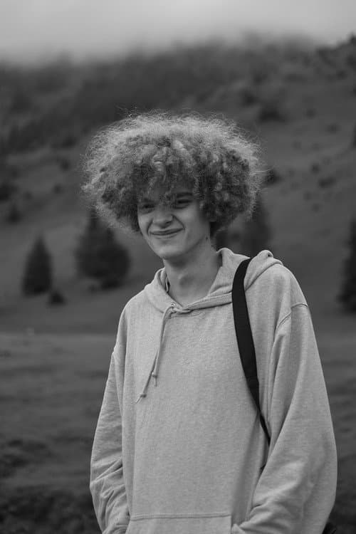 Łukasz Rygał profile photo