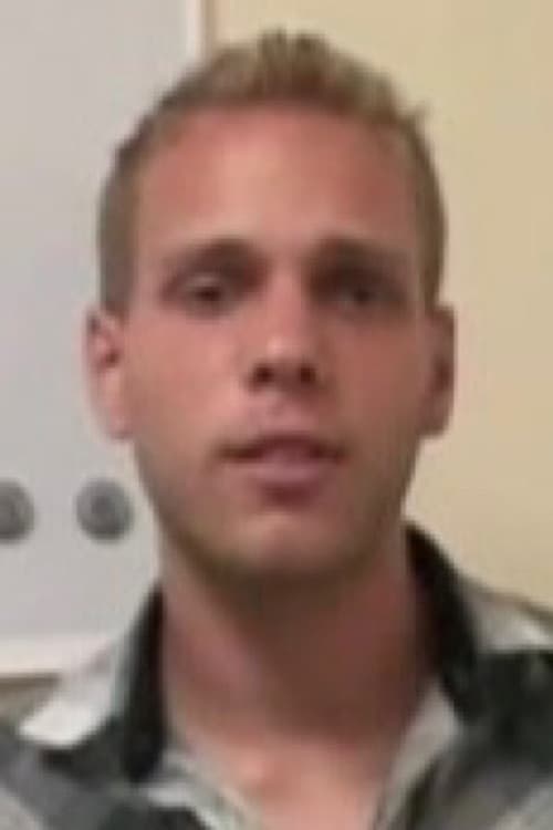 Shane Armstrong profile photo