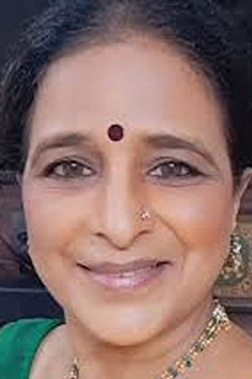 Neha Bam profile photo