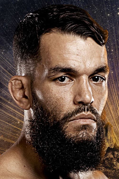 Mitchell Chamale profile photo