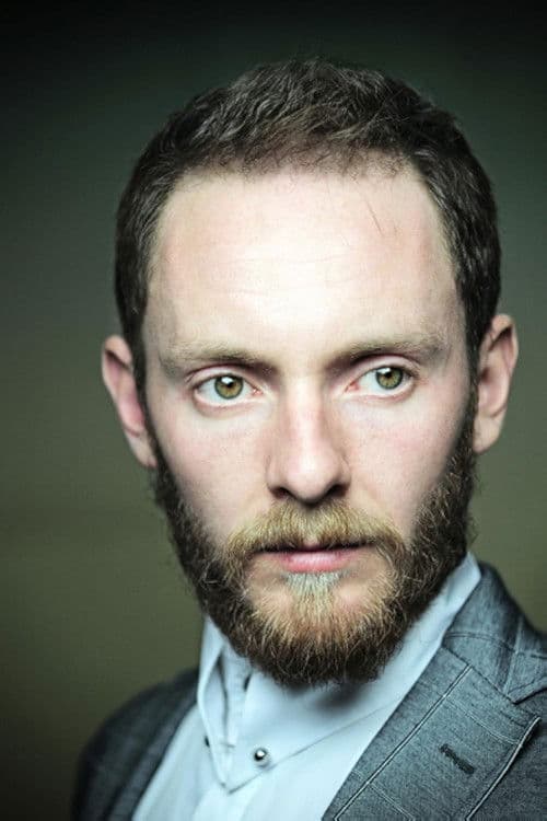 Fulvio Barigelli profile photo