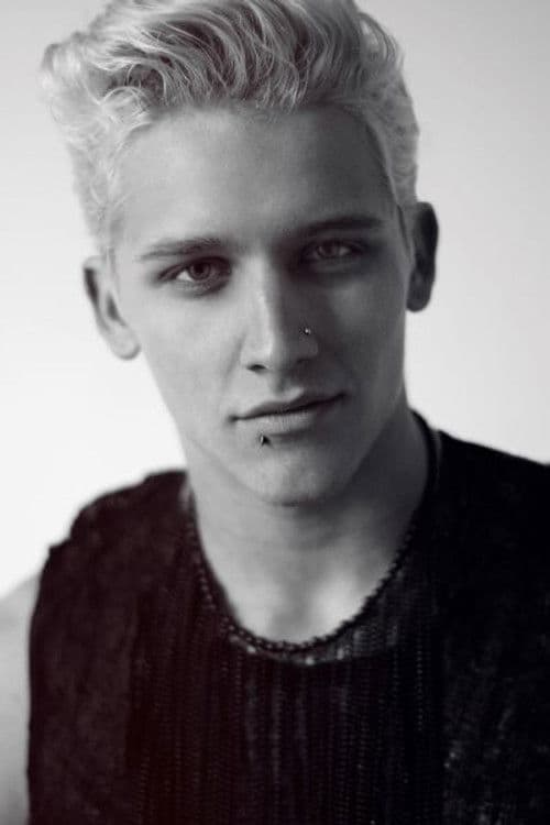 Leebo Freeman profile photo