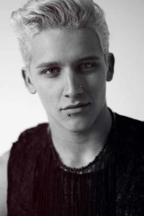 Leebo Freeman profile photo