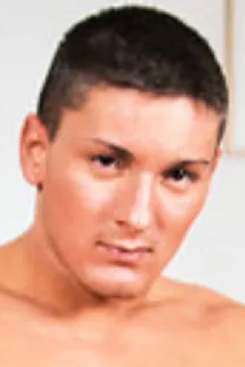 Mano profile photo