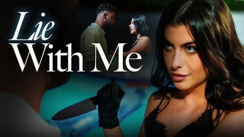 Lie With Me poster