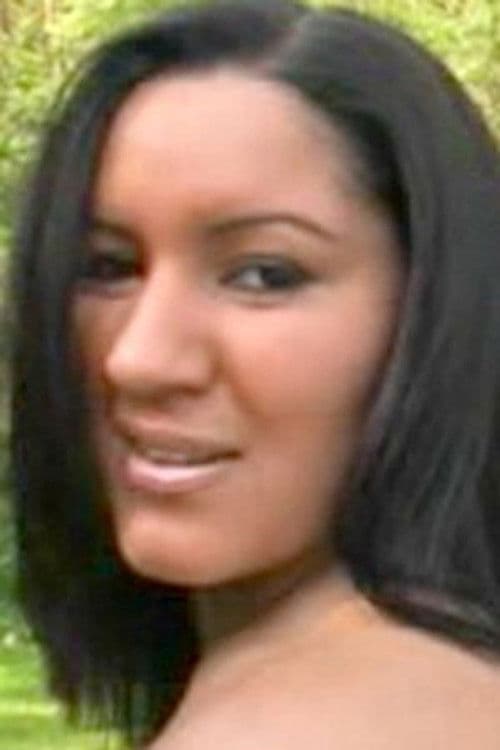 Monike profile photo