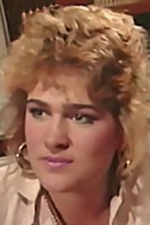 Charli St. Cyr profile photo