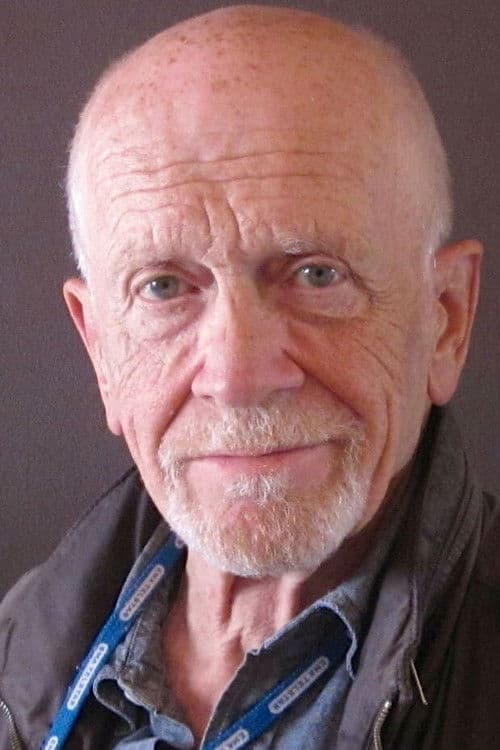 Per Myrberg profile photo