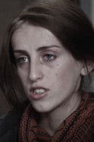 Leila Bekauri profile photo