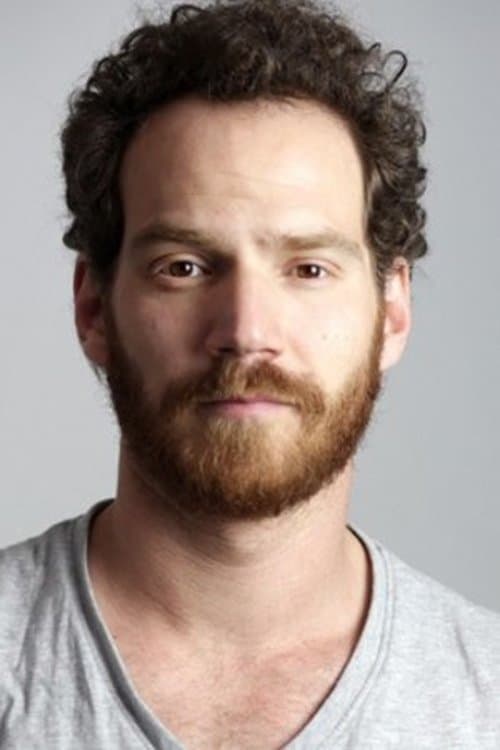 Víctor Vidal profile photo