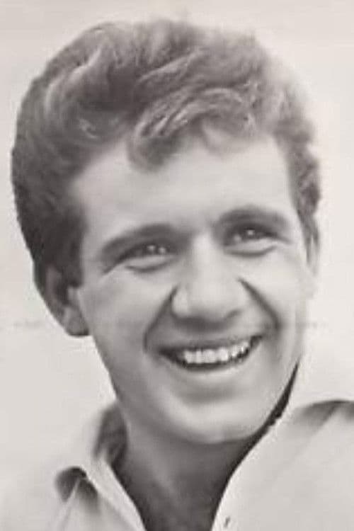 Giampiero Littera profile photo