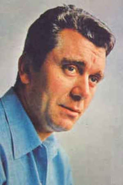 Dragan Laković profile photo