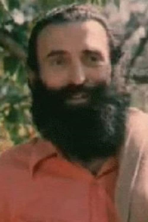 Aleqsandre Makharadze profile photo