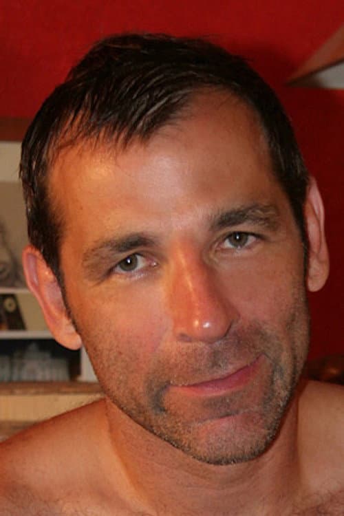Benoit Moreau profile photo