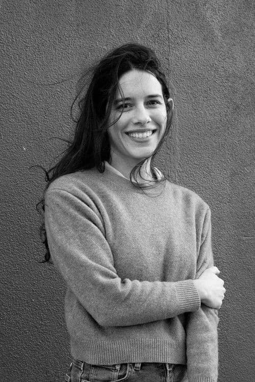 Lorena Alvarado profile photo