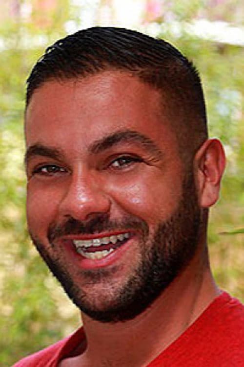 Roberto Lacorte profile photo