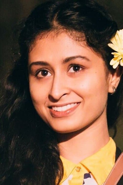 Chitrangada Satarupa profile photo