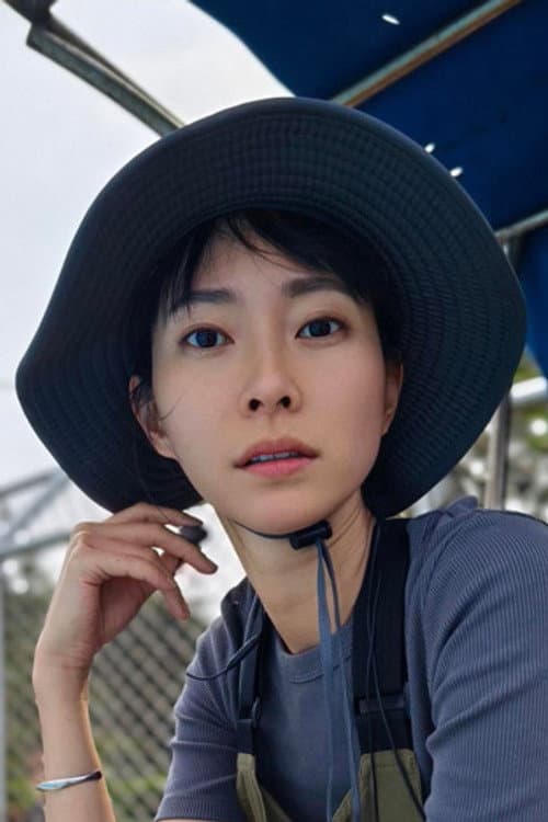 Chen Po-yen profile photo