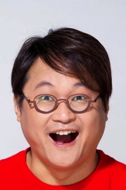 Chao Tzu-Chiang profile photo