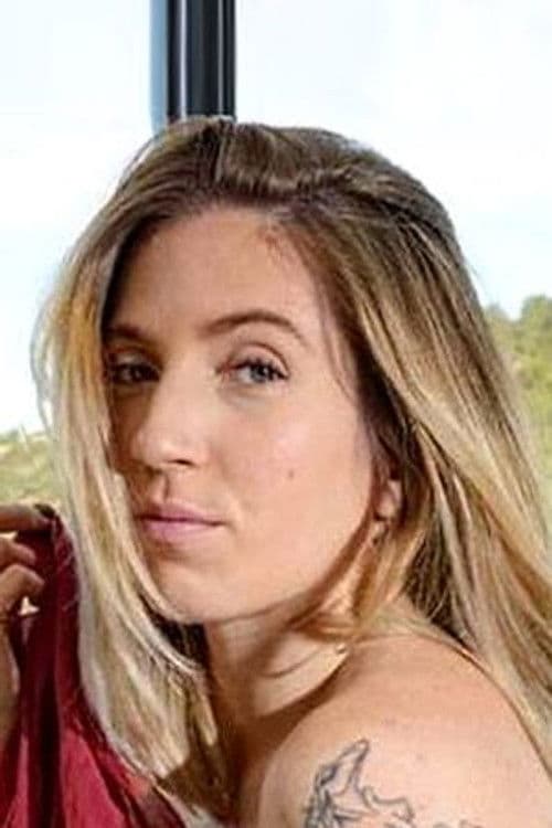 Jane Jones profile photo