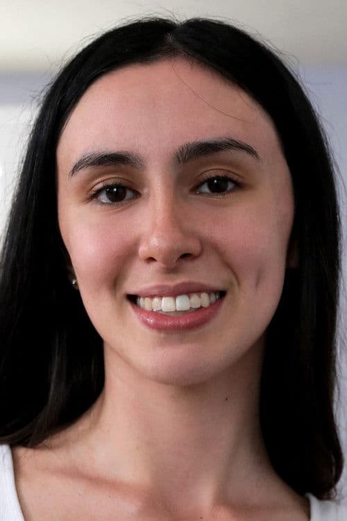 Angelina Lati profile photo