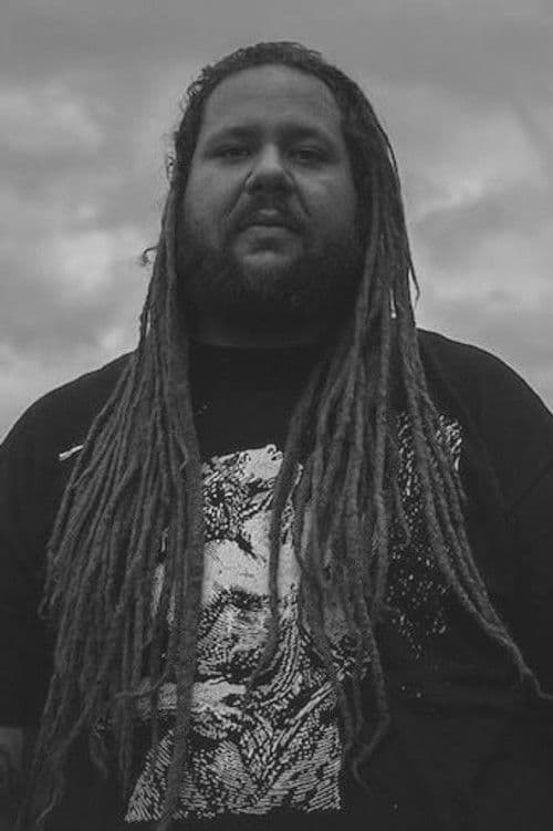 Ethan McCarthy profile photo