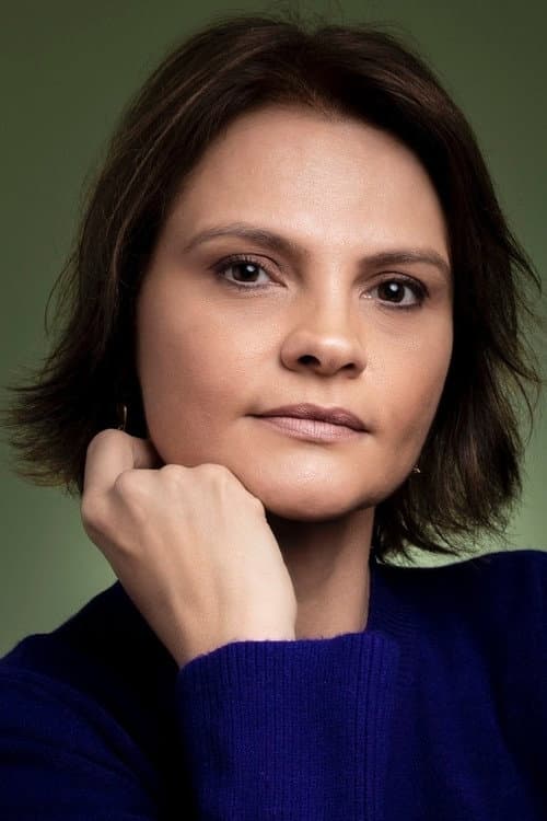 Alessandra Poggi profile photo