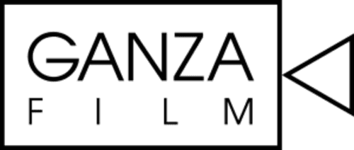 GanzaFilm Production
