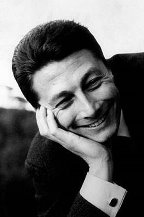 Warner Bentivegna profile photo