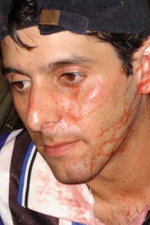 Everson Schütz profile photo