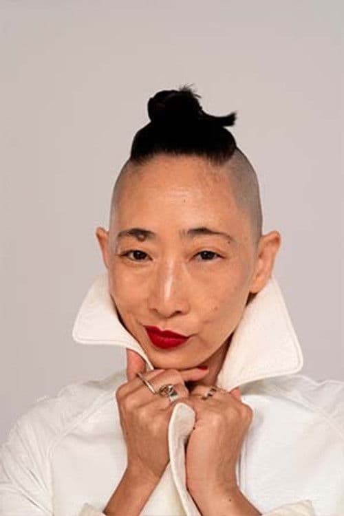 Sophia Chang profile photo