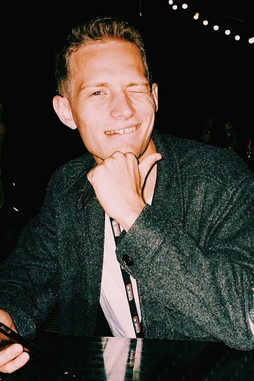 Nicolas Dargelos-Descoubez profile photo