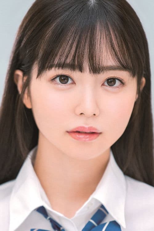 Misao Oguri profile photo