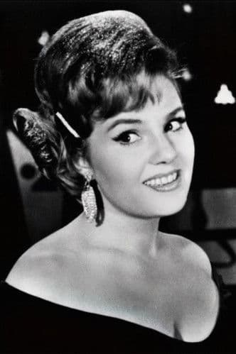 Olivera Marković profile photo