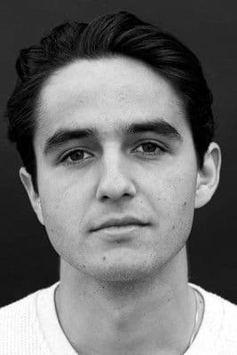 Donovon Piscopo profile photo