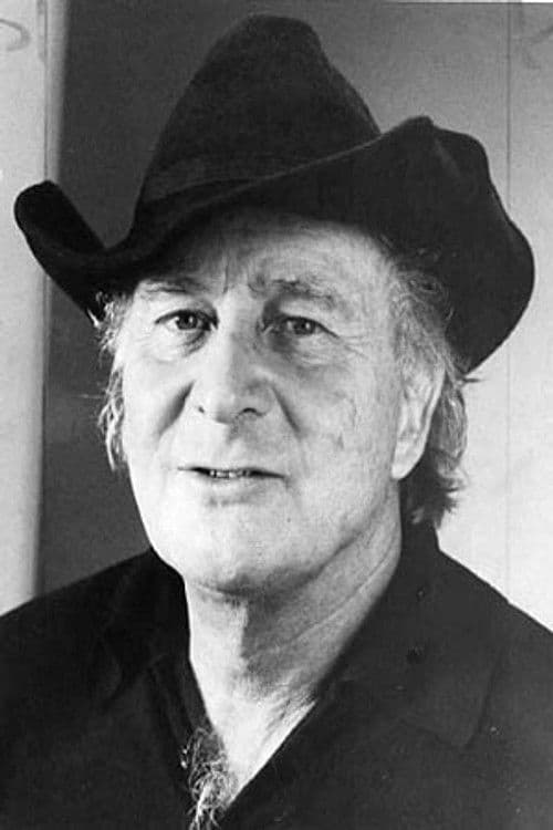 David Myers profile photo