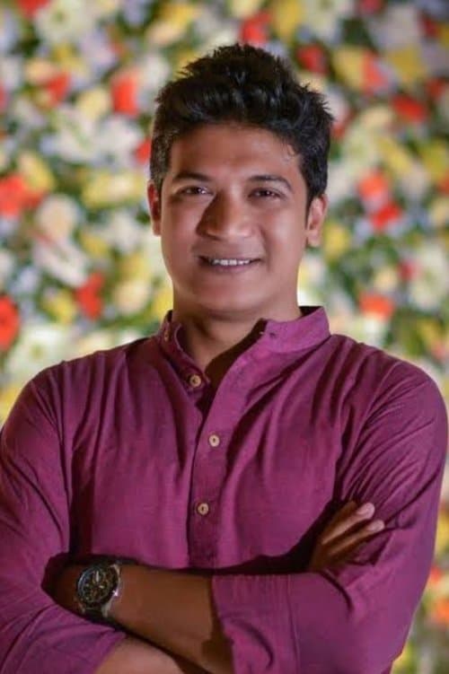 Sharif Siraj profile photo