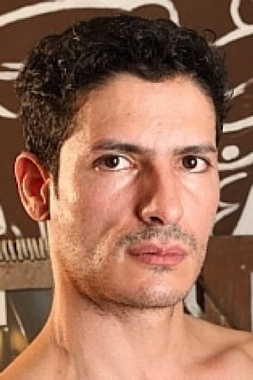 Carlos Perez profile photo