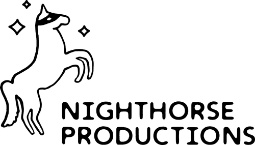 Nighthorse Productions